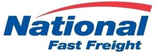 National Fast Freight